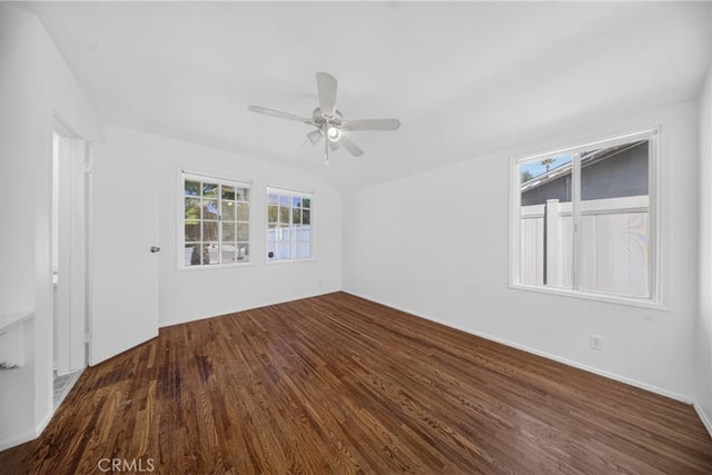 9826 Columbus, North Hills, CA 91343 — photo 44 of 75