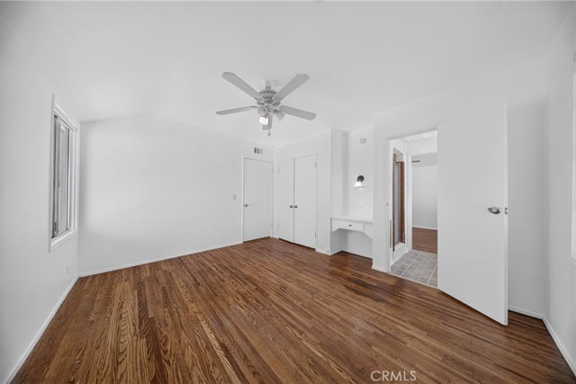 9826 Columbus, North Hills, CA 91343 — photo 45 of 75