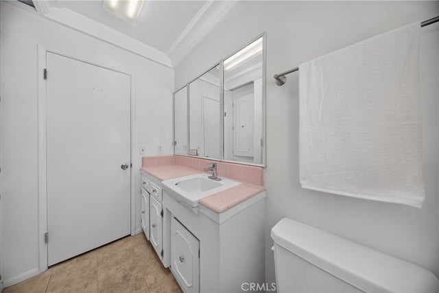 9826 Columbus, North Hills, CA 91343 — photo 47 of 75