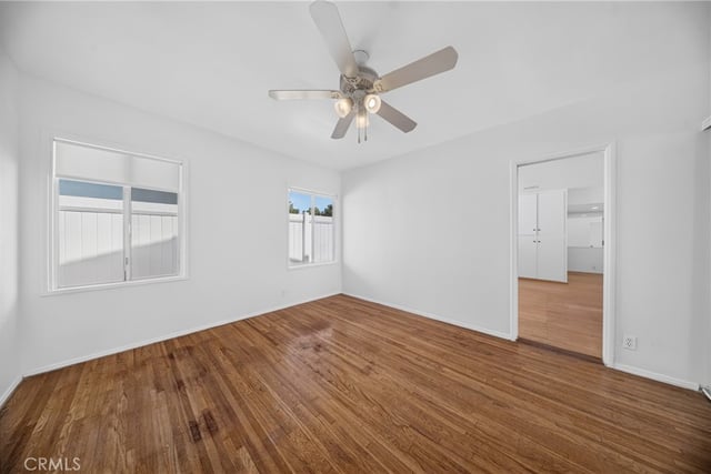 9826 Columbus, North Hills, CA 91343 — photo 49 of 75