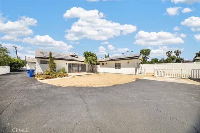9826 Columbus, North Hills, CA 91343 — photo 5 of 75