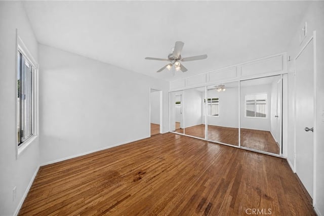 9826 Columbus, North Hills, CA 91343 — photo 50 of 75