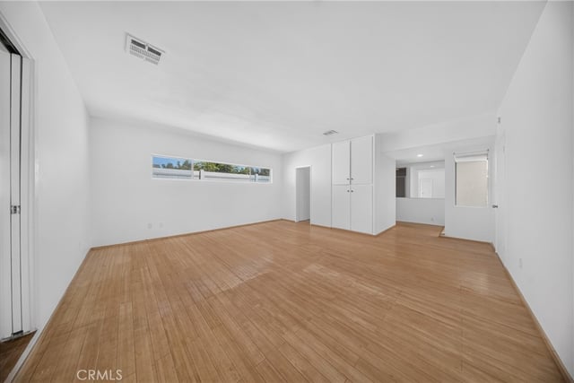 9826 Columbus, North Hills, CA 91343 — photo 51 of 75