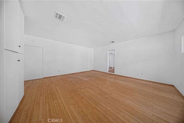 9826 Columbus, North Hills, CA 91343 — photo 53 of 75