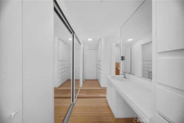 9826 Columbus, North Hills, CA 91343 — photo 54 of 75