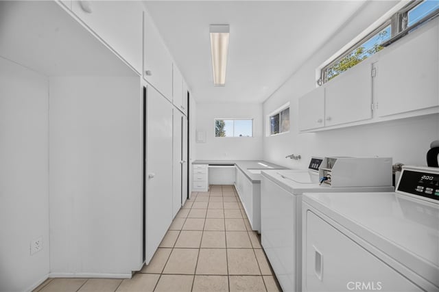 9826 Columbus, North Hills, CA 91343 — photo 59 of 75