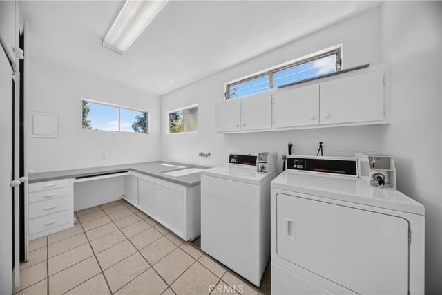 9826 Columbus, North Hills, CA 91343 — photo 60 of 75