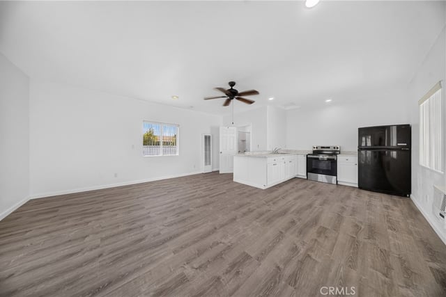 9826 Columbus, North Hills, CA 91343 — photo 63 of 75