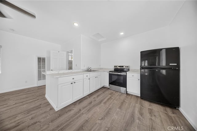 9826 Columbus, North Hills, CA 91343 — photo 65 of 75