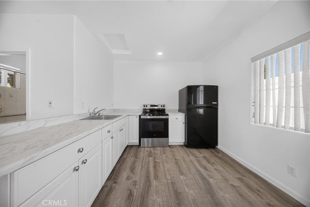 9826 Columbus, North Hills, CA 91343 — photo 66 of 75