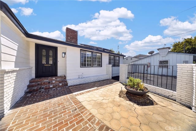 9826 Columbus, North Hills, CA 91343 — photo 73 of 75