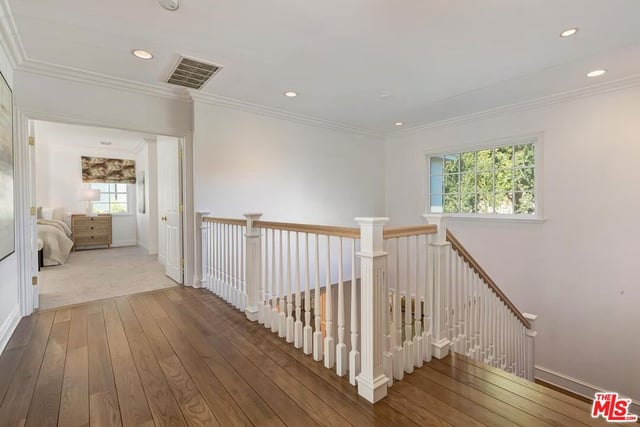 4135 Nagle Avenue, Los Angeles, CA 91423 — photo 16 of 31