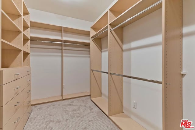 4135 Nagle Avenue, Los Angeles, CA 91423 — photo 20 of 31