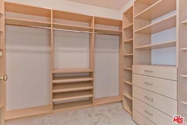 4135 Nagle Avenue, Los Angeles, CA 91423 — photo 21 of 31