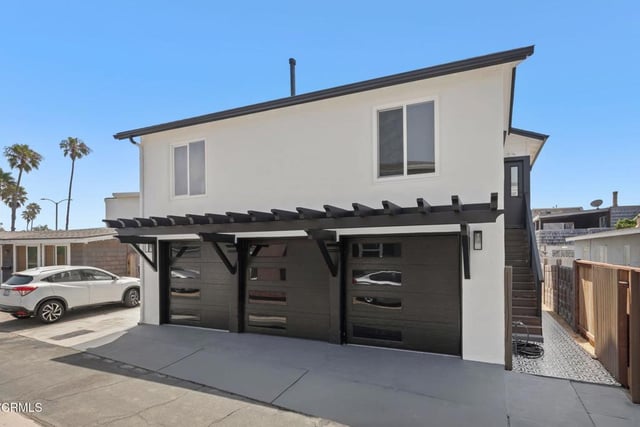 934 Sharon Lane, Ventura, CA 93001 — photo 2 of 52