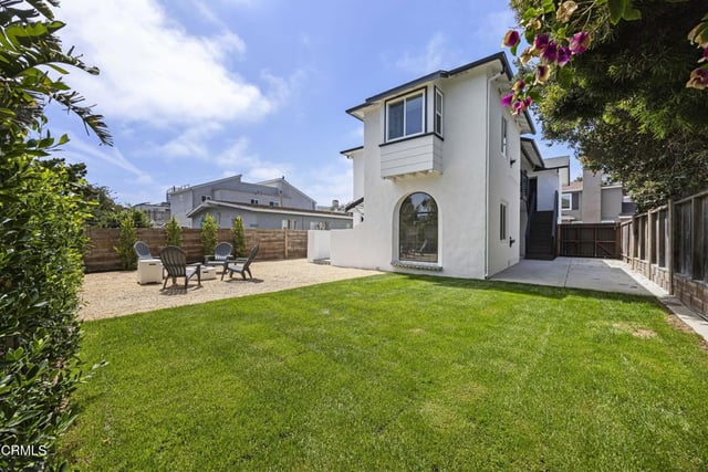 934 Sharon Lane, Ventura, CA 93001 — photo 22 of 52