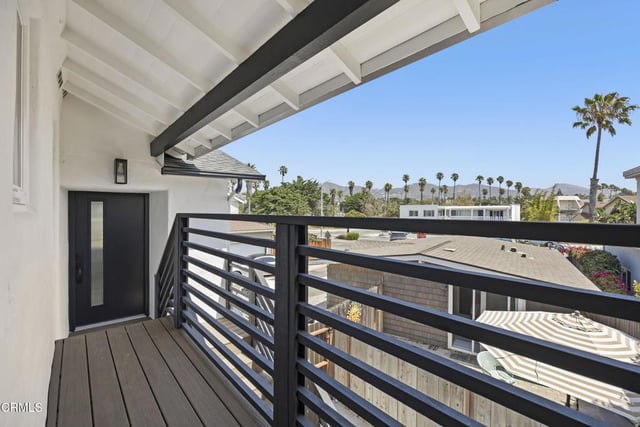 934 Sharon Lane, Ventura, CA 93001 — photo 33 of 52