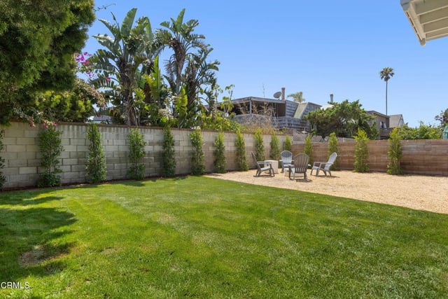 934 Sharon Lane, Ventura, CA 93001 — photo 3 of 52
