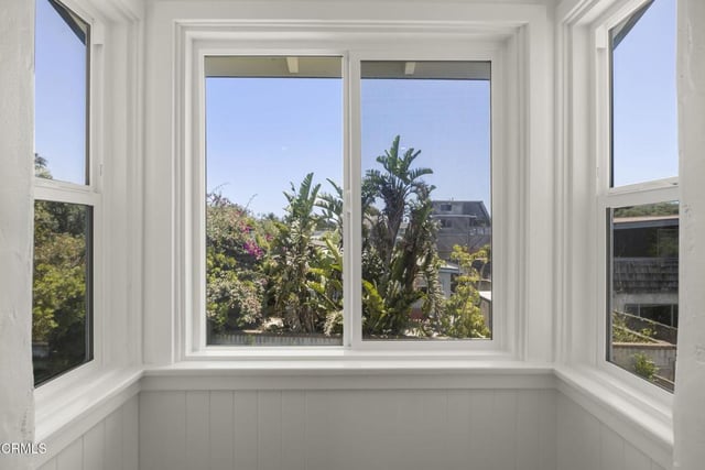 934 Sharon Lane, Ventura, CA 93001 — photo 37 of 52