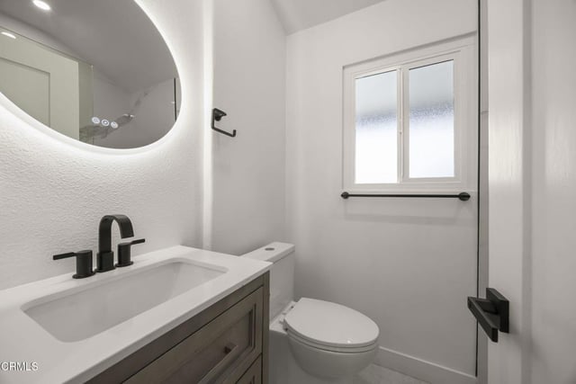 934 Sharon Lane, Ventura, CA 93001 — photo 43 of 52
