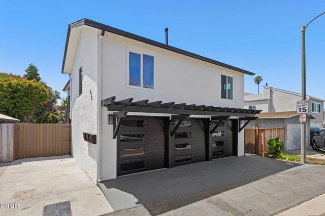 934 Sharon Lane, Ventura, CA 93001 — photo 45 of 52