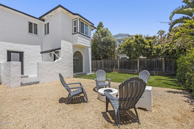 934 Sharon Lane, Ventura, CA 93001 — photo 4 of 52