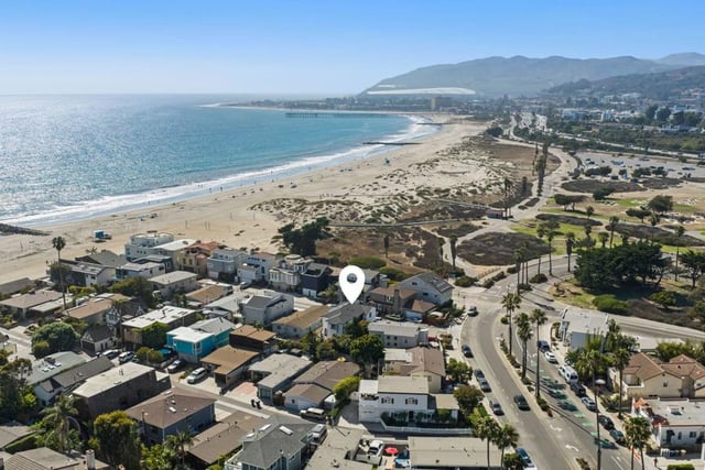 934 Sharon Lane, Ventura, CA 93001 — photo 48 of 52