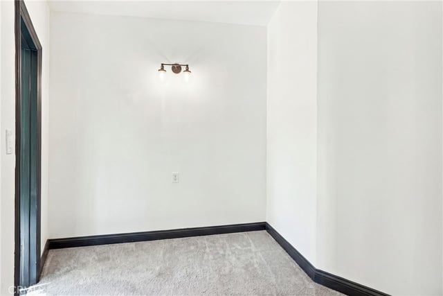 800 E Ocean #905, Long Beach, CA 90802 — photo 11 of 26
