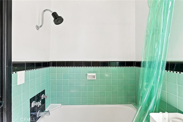 800 E Ocean #905, Long Beach, CA 90802 — photo 13 of 26