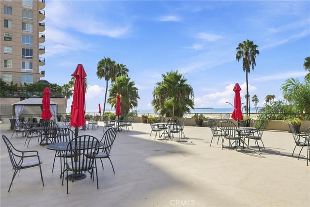 800 E Ocean #905, Long Beach, CA 90802 — photo 19 of 26