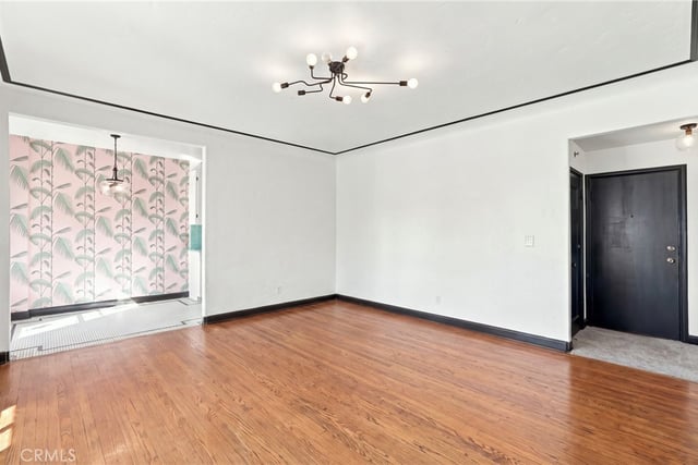 800 E Ocean #905, Long Beach, CA 90802 — photo 2 of 26