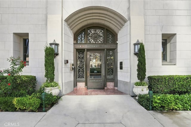 800 E Ocean #905, Long Beach, CA 90802 — photo 21 of 26