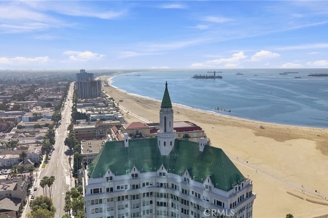 800 E Ocean #905, Long Beach, CA 90802 — photo 23 of 26