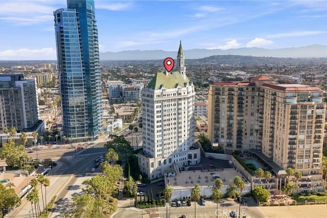 800 E Ocean #905, Long Beach, CA 90802 — photo 24 of 26