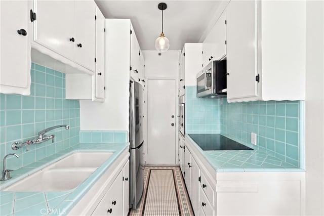 800 E Ocean #905, Long Beach, CA 90802 — photo 6 of 26