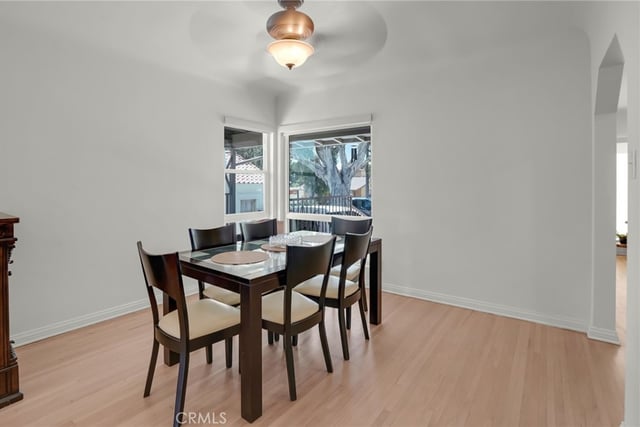 4239 W 59th, Los Angeles, CA 90043 — photo 10 of 68