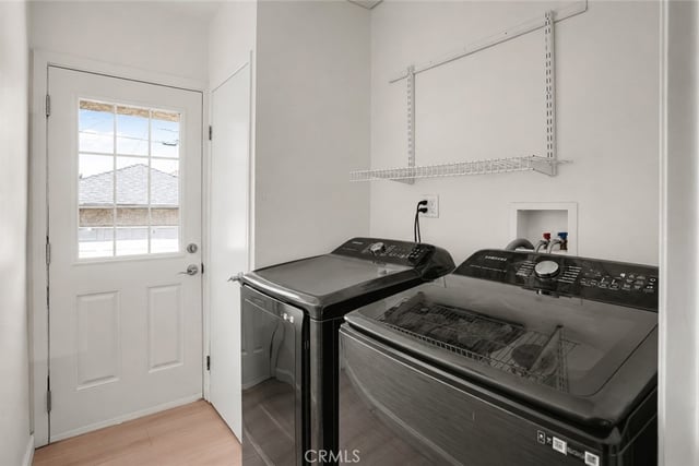 4239 W 59th, Los Angeles, CA 90043 — photo 17 of 68