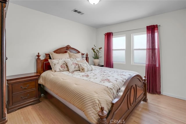 4239 W 59th, Los Angeles, CA 90043 — photo 18 of 68