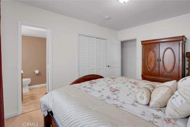 4239 W 59th, Los Angeles, CA 90043 — photo 20 of 68