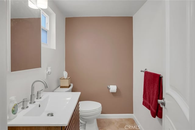 4239 W 59th, Los Angeles, CA 90043 — photo 21 of 68