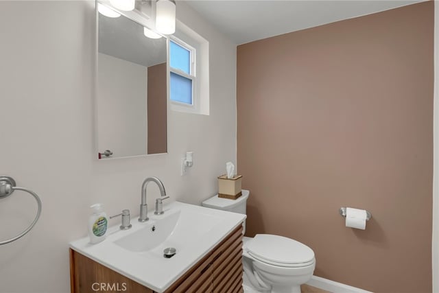 4239 W 59th, Los Angeles, CA 90043 — photo 22 of 68