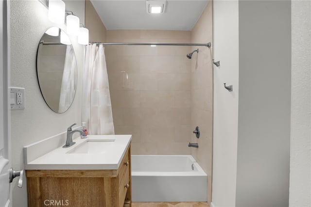 4239 W 59th, Los Angeles, CA 90043 — photo 25 of 68