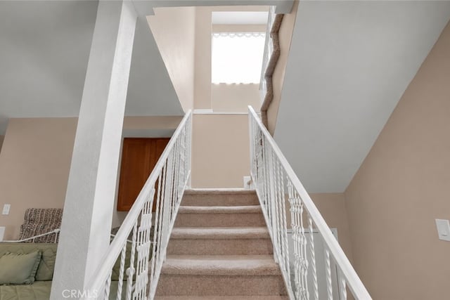 4239 W 59th, Los Angeles, CA 90043 — photo 28 of 68