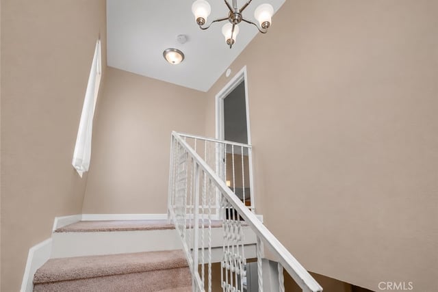 4239 W 59th, Los Angeles, CA 90043 — photo 29 of 68