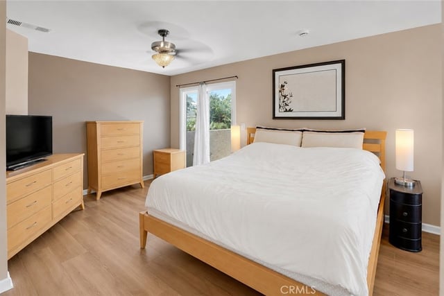 4239 W 59th, Los Angeles, CA 90043 — photo 32 of 68