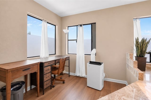 4239 W 59th, Los Angeles, CA 90043 — photo 35 of 68
