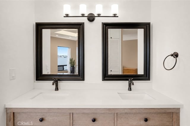 4239 W 59th, Los Angeles, CA 90043 — photo 37 of 68