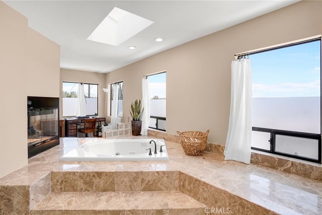 4239 W 59th, Los Angeles, CA 90043 — photo 41 of 68