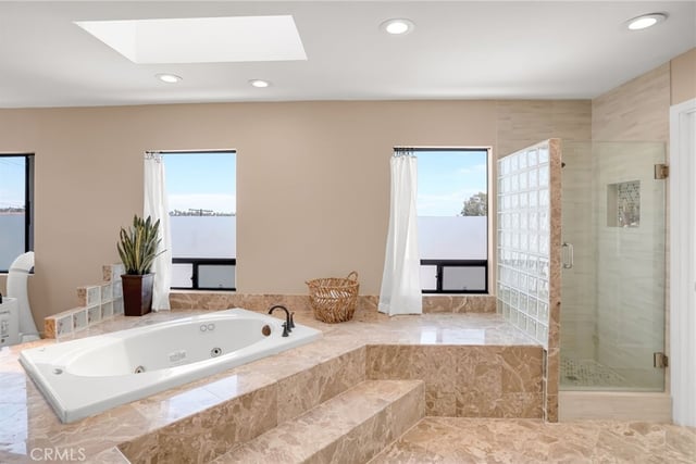 4239 W 59th, Los Angeles, CA 90043 — photo 42 of 68