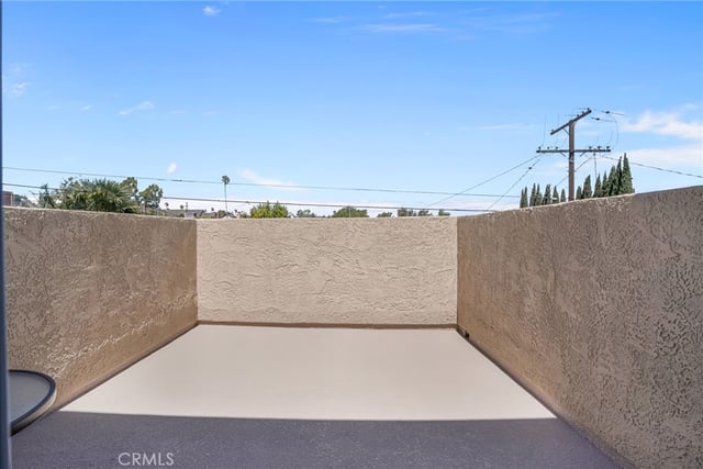 4239 W 59th, Los Angeles, CA 90043 — photo 45 of 68